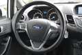 Ford Fiesta 1.0 Style 5-drs | Navigatie | Airco | LED dagrijve Wit - thumbnail 19