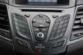 Ford Fiesta 1.0 Style 5-drs | Navigatie | Airco | LED dagrijve Wit - thumbnail 13