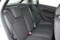 Ford Fiesta 1.0 Style 5-drs | Navigatie | Airco | LED dagrijve Wit - thumbnail 8