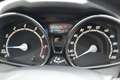 Ford Fiesta 1.0 Style 5-drs | Navigatie | Airco | LED dagrijve Wit - thumbnail 5