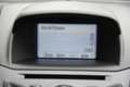 Ford Fiesta 1.0 Style 5-drs | Navigatie | Airco | LED dagrijve Wit - thumbnail 12