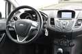 Ford Fiesta 1.0 Style 5-drs | Navigatie | Airco | LED dagrijve Wit - thumbnail 24