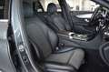 Mercedes-Benz C 300 de T Avantgarde 9G-tronic LED~Navi3D~RFKam Gris - thumbnail 9