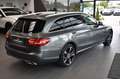 Mercedes-Benz C 300 de T Avantgarde 9G-tronic LED~Navi3D~RFKam Gris - thumbnail 2