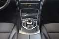 Mercedes-Benz C 300 de T Avantgarde 9G-tronic LED~Navi3D~RFKam Gris - thumbnail 18