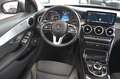 Mercedes-Benz C 300 de T Avantgarde 9G-tronic LED~Navi3D~RFKam Gris - thumbnail 10