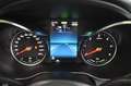 Mercedes-Benz C 300 de T Avantgarde 9G-tronic LED~Navi3D~RFKam Gris - thumbnail 15