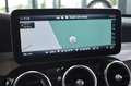 Mercedes-Benz C 300 de T Avantgarde 9G-tronic LED~Navi3D~RFKam Gris - thumbnail 14