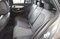Mercedes-Benz C 300 de T Avantgarde 9G-tronic LED~Navi3D~RFKam Gris - thumbnail 11
