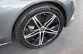 Mercedes-Benz C 300 de T Avantgarde 9G-tronic LED~Navi3D~RFKam Gris - thumbnail 19
