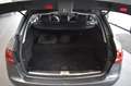 Mercedes-Benz C 300 de T Avantgarde 9G-tronic LED~Navi3D~RFKam Gris - thumbnail 12