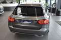 Mercedes-Benz C 300 de T Avantgarde 9G-tronic LED~Navi3D~RFKam Gris - thumbnail 6