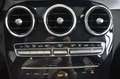 Mercedes-Benz C 300 de T Avantgarde 9G-tronic LED~Navi3D~RFKam Gris - thumbnail 13