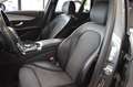 Mercedes-Benz C 300 de T Avantgarde 9G-tronic LED~Navi3D~RFKam Gris - thumbnail 8