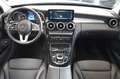 Mercedes-Benz C 300 de T Avantgarde 9G-tronic LED~Navi3D~RFKam Gris - thumbnail 3