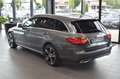 Mercedes-Benz C 300 de T Avantgarde 9G-tronic LED~Navi3D~RFKam Gris - thumbnail 7