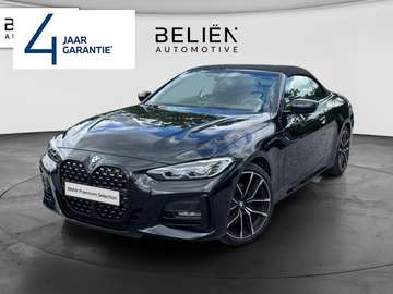 Cabrio