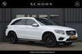 Mercedes-Benz GLC 250 4MATIC | PANO | ACC | Wit - thumbnail 1