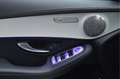 Mercedes-Benz GLC 250 4MATIC | PANO | ACC | Wit - thumbnail 13