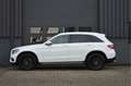 Mercedes-Benz GLC 250 4MATIC | PANO | ACC | Wit - thumbnail 3