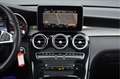 Mercedes-Benz GLC 250 4MATIC | PANO | ACC | Wit - thumbnail 20
