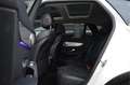 Mercedes-Benz GLC 250 4MATIC | PANO | ACC | Wit - thumbnail 11
