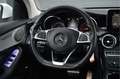 Mercedes-Benz GLC 250 4MATIC | PANO | ACC | Wit - thumbnail 19