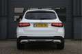 Mercedes-Benz GLC 250 4MATIC | PANO | ACC | Wit - thumbnail 6