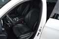 Mercedes-Benz GLC 250 4MATIC | PANO | ACC | Wit - thumbnail 9