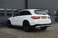 Mercedes-Benz GLC 250 4MATIC | PANO | ACC | Wit - thumbnail 4