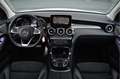 Mercedes-Benz GLC 250 4MATIC | PANO | ACC | Wit - thumbnail 7