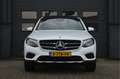 Mercedes-Benz GLC 250 4MATIC | PANO | ACC | Wit - thumbnail 5