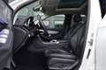 Mercedes-Benz GLC 250 4MATIC | PANO | ACC | Wit - thumbnail 8