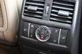 Mercedes-Benz GL 63 AMG 4Matic 7.Sitz/NAVI/KAMERA/H&K/PDC/LED Schwarz - thumbnail 24