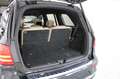 Mercedes-Benz GL 63 AMG 4Matic 7.Sitz/NAVI/KAMERA/H&K/PDC/LED Schwarz - thumbnail 15