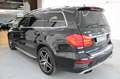 Mercedes-Benz GL 63 AMG 4Matic 7.Sitz/NAVI/KAMERA/H&K/PDC/LED Schwarz - thumbnail 4
