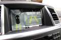 Mercedes-Benz GL 63 AMG 4Matic 7.Sitz/NAVI/KAMERA/H&K/PDC/LED Schwarz - thumbnail 22