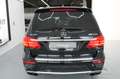 Mercedes-Benz GL 63 AMG 4Matic 7.Sitz/NAVI/KAMERA/H&K/PDC/LED Schwarz - thumbnail 13