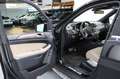 Mercedes-Benz GL 63 AMG 4Matic 7.Sitz/NAVI/KAMERA/H&K/PDC/LED Schwarz - thumbnail 5
