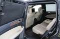 Mercedes-Benz GL 63 AMG 4Matic 7.Sitz/NAVI/KAMERA/H&K/PDC/LED Schwarz - thumbnail 10