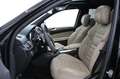 Mercedes-Benz GL 63 AMG 4Matic 7.Sitz/NAVI/KAMERA/H&K/PDC/LED Schwarz - thumbnail 6