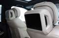 Mercedes-Benz GL 63 AMG 4Matic 7.Sitz/NAVI/KAMERA/H&K/PDC/LED Schwarz - thumbnail 20
