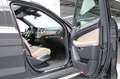 Mercedes-Benz GL 63 AMG 4Matic 7.Sitz/NAVI/KAMERA/H&K/PDC/LED Schwarz - thumbnail 17