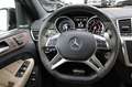 Mercedes-Benz GL 63 AMG 4Matic 7.Sitz/NAVI/KAMERA/H&K/PDC/LED Schwarz - thumbnail 8