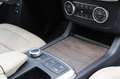 Mercedes-Benz GL 63 AMG 4Matic 7.Sitz/NAVI/KAMERA/H&K/PDC/LED Schwarz - thumbnail 23