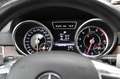 Mercedes-Benz GL 63 AMG 4Matic 7.Sitz/NAVI/KAMERA/H&K/PDC/LED Schwarz - thumbnail 21