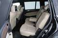 Mercedes-Benz GL 63 AMG 4Matic 7.Sitz/NAVI/KAMERA/H&K/PDC/LED Schwarz - thumbnail 11