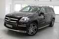 Mercedes-Benz GL 63 AMG 4Matic 7.Sitz/NAVI/KAMERA/H&K/PDC/LED Schwarz - thumbnail 1
