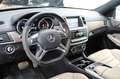 Mercedes-Benz GL 63 AMG 4Matic 7.Sitz/NAVI/KAMERA/H&K/PDC/LED Schwarz - thumbnail 7