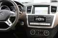 Mercedes-Benz GL 63 AMG 4Matic 7.Sitz/NAVI/KAMERA/H&K/PDC/LED Schwarz - thumbnail 9